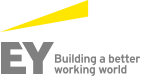 ey_logo